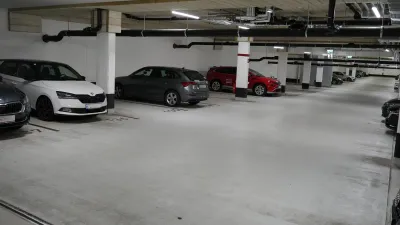 2-Zimmer-Wohnung kaufen in Bruck an der Leitha – 46 m², € 198.000 – Bild 20 von 21