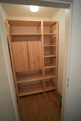 2-Zimmer-Wohnung kaufen in Bruck an der Leitha – 46 m², € 198.000 – Bild 14 von 21