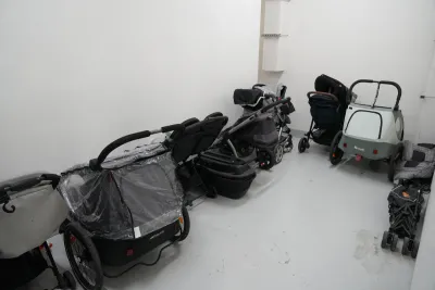 2-Zimmer-Wohnung kaufen in Bruck an der Leitha – 46 m², € 198.000 – Bild 18 von 21