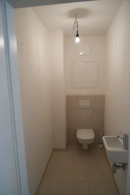 2-Zimmer-Wohnung kaufen in Bruck an der Leitha – 46 m², € 198.000 – Bild 13 von 21