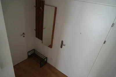 2-Zimmer-Wohnung kaufen in Bruck an der Leitha – 46 m², € 198.000 – Bild 11 von 21