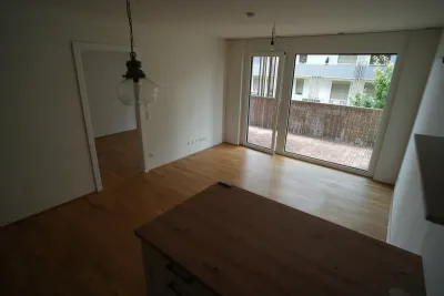 2-Zimmer-Wohnung kaufen in Bruck an der Leitha – 46 m², € 198.000 – Bild 5 von 21