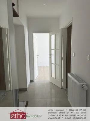 2-Zimmer-Wohnung kaufen in Wien – 47 m², € 229.000 – Bild 6 von 9