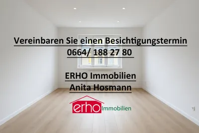 2-Zimmer-Wohnung kaufen in Wien – 47 m², € 229.000 – Bild 7 von 9