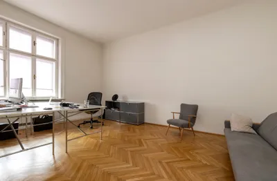 6-Zimmer-Gewerbeimmobilie mieten in Salzburg Stadt – 175 m² – Bild 6 von 9