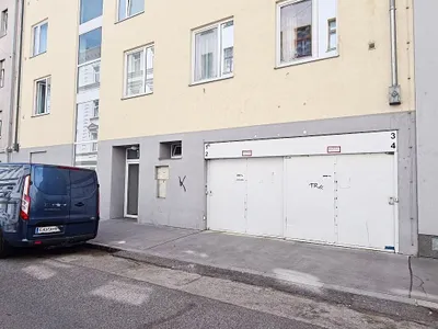 Immobilie mieten in Wien – € 99 – Bild 3 von 7