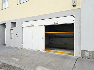 Immobilie mieten in Wien – € 99 – Bild 4 von 7
