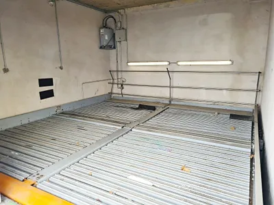 Immobilie mieten in Wien – € 99 – Bild 5 von 7
