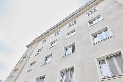4-Zimmer-Wohnung kaufen in Wien – 116,66 m², € 898.000 – Bild 19 von 26