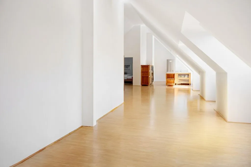 Wohnung – Wien, Breitenfeld, Katastralgemeinde Josefstadt - Ansicht 3