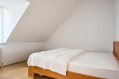 4-Zimmer-Wohnung kaufen in Wien – 116,66 m², € 898.000 – Bild 6 von 26