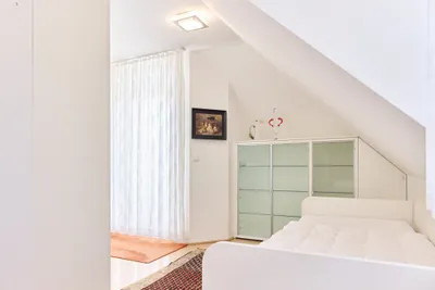4-Zimmer-Wohnung kaufen in Wien – 116,66 m², € 898.000 – Bild 13 von 26