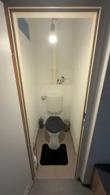 2-Zimmer-Wohnung mieten in Wien – 60 m², € 800 – Bild 5 von 11