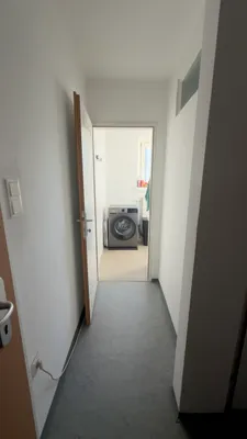 2-Zimmer-Wohnung mieten in Wien – 60 m², € 800 – Bild 2 von 11