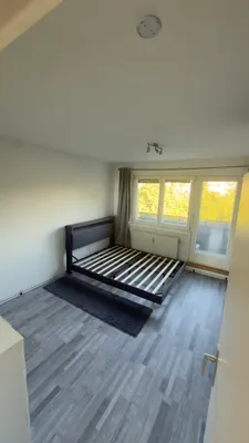 2-Zimmer-Wohnung mieten in Wien – 60 m², € 800 – Bild 9 von 11