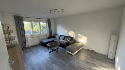 2-Zimmer-Wohnung mieten in Wien – 60 m², € 800 – Bild 7 von 11