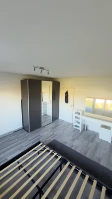 2-Zimmer-Wohnung mieten in Wien – 60 m², € 800 – Bild 10 von 11