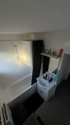 2-Zimmer-Wohnung mieten in Wien – 60 m², € 800 – Bild 4 von 11