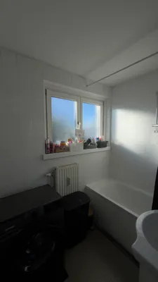 2-Zimmer-Wohnung mieten in Wien – 60 m², € 800 – Bild 3 von 11