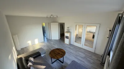 2-Zimmer-Wohnung mieten in Wien – 60 m², € 800 – Bild 8 von 11