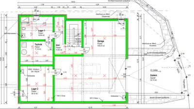 6-Zimmer-Immobilie kaufen in Feldkirchen – 306,09 m², € 2.990.000 – Bild 15 von 15