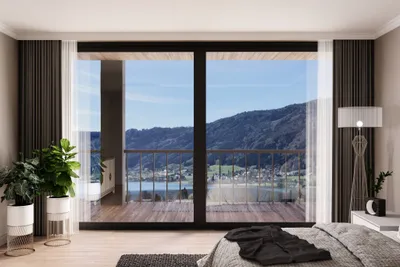 6-Zimmer-Immobilie kaufen in Feldkirchen – 306,09 m², € 2.990.000 – Bild 6 von 15