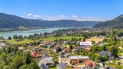 6-Zimmer-Immobilie kaufen in Feldkirchen – 306,09 m², € 2.990.000 – Bild 12 von 15