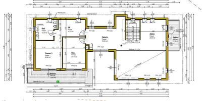 6-Zimmer-Immobilie kaufen in Feldkirchen – 306,09 m², € 2.990.000 – Bild 13 von 15