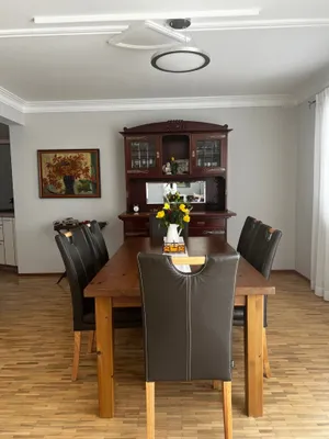7-Zimmer-Haus kaufen in Urfahr-Umgebung – 141,23 m², € 1.600.000 – Bild 4 von 48