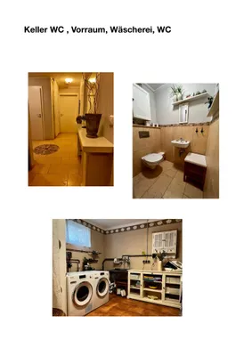 7-Zimmer-Haus kaufen in Urfahr-Umgebung – 141,23 m², € 1.600.000 – Bild 38 von 48