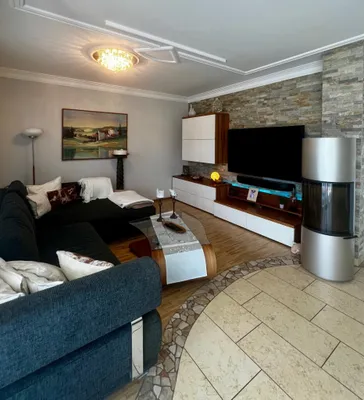 7-Zimmer-Haus kaufen in Urfahr-Umgebung – 141,23 m², € 1.600.000 – Bild 33 von 48