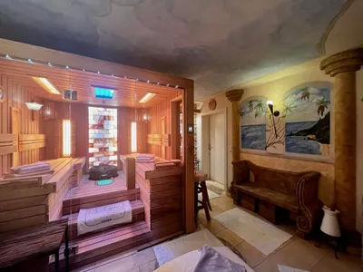 7-Zimmer-Haus kaufen in Urfahr-Umgebung – 141,23 m², € 1.600.000 – Bild 29 von 48