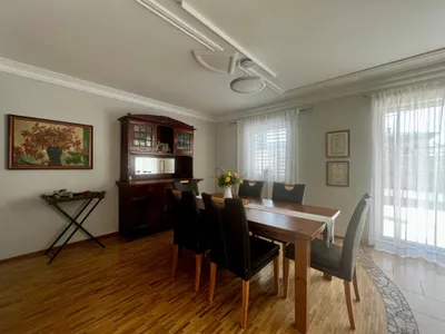 7-Zimmer-Haus kaufen in Urfahr-Umgebung – 141,23 m², € 1.600.000 – Bild 6 von 48
