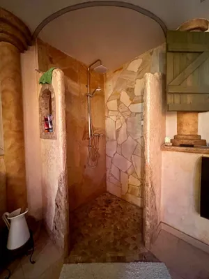 7-Zimmer-Haus kaufen in Urfahr-Umgebung – 141,23 m², € 1.600.000 – Bild 30 von 48