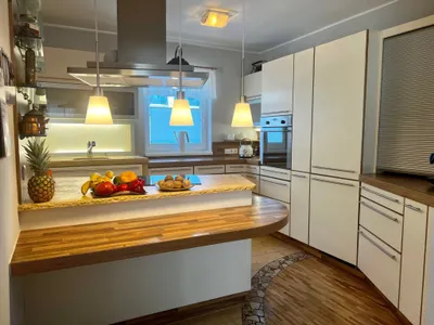 7-Zimmer-Haus kaufen in Urfahr-Umgebung – 141,23 m², € 1.600.000 – Bild 15 von 48