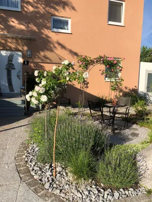 7-Zimmer-Haus kaufen in Urfahr-Umgebung – 141,23 m², € 1.600.000 – Bild 13 von 48
