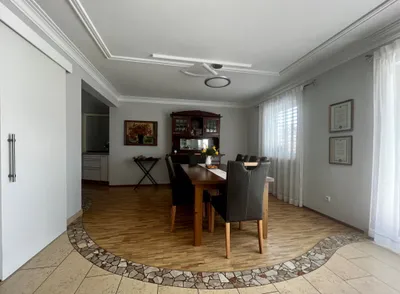 7-Zimmer-Haus kaufen in Urfahr-Umgebung – 141,23 m², € 1.600.000 – Bild 5 von 48