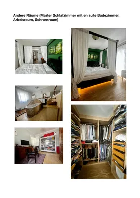 7-Zimmer-Haus kaufen in Urfahr-Umgebung – 141,23 m², € 1.600.000 – Bild 36 von 48