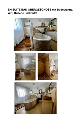 7-Zimmer-Haus kaufen in Urfahr-Umgebung – 141,23 m², € 1.600.000 – Bild 37 von 48