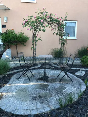 7-Zimmer-Haus kaufen in Urfahr-Umgebung – 141,23 m², € 1.600.000 – Bild 24 von 48