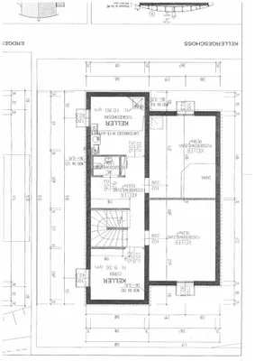 7-Zimmer-Haus kaufen in Urfahr-Umgebung – 141,23 m², € 1.600.000 – Bild 46 von 48