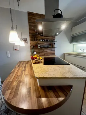 7-Zimmer-Haus kaufen in Urfahr-Umgebung – 141,23 m², € 1.600.000 – Bild 18 von 48