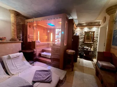 7-Zimmer-Haus kaufen in Urfahr-Umgebung – 141,23 m², € 1.600.000 – Bild 26 von 48