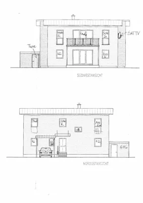 7-Zimmer-Haus kaufen in Urfahr-Umgebung – 141,23 m², € 1.600.000 – Bild 48 von 48