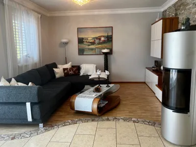 7-Zimmer-Haus kaufen in Urfahr-Umgebung – 141,23 m², € 1.600.000 – Bild 32 von 48