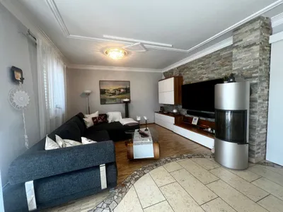7-Zimmer-Haus kaufen in Urfahr-Umgebung – 141,23 m², € 1.600.000 – Bild 3 von 48