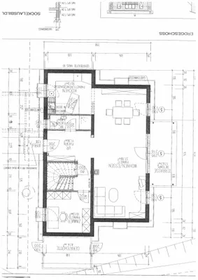 7-Zimmer-Haus kaufen in Urfahr-Umgebung – 141,23 m², € 1.600.000 – Bild 45 von 48