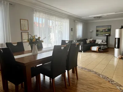 7-Zimmer-Haus kaufen in Urfahr-Umgebung – 141,23 m², € 1.600.000 – Bild 9 von 48