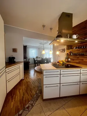7-Zimmer-Haus kaufen in Urfahr-Umgebung – 141,23 m², € 1.600.000 – Bild 17 von 48