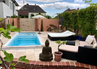 7-Zimmer-Haus kaufen in Urfahr-Umgebung – 141,23 m², € 1.600.000 – Bild 22 von 48
